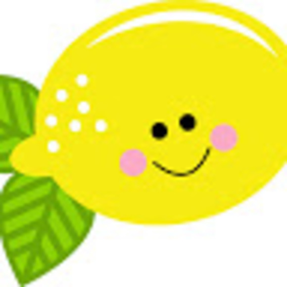 Meet your Posher, Lemon - Picture 1 of 1